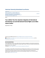 Two_is_Better_Than_One_Systemic_Integration_of_International_Hum.pdf